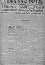 giornale/TO00185815/1915/n.342, 4 ed/001